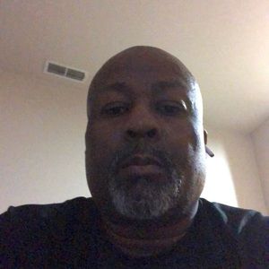 Meet your Posher, Maximillian